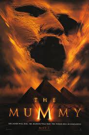 /products/the-mummy/