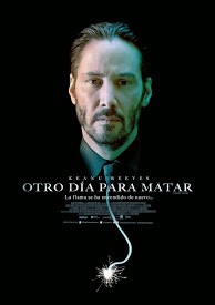 /products/john-wick/