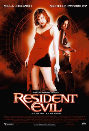 /products/resident-evil/