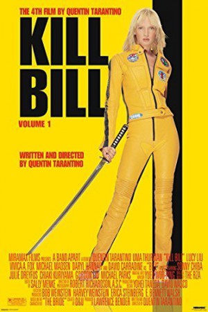 /products/kill-bill/