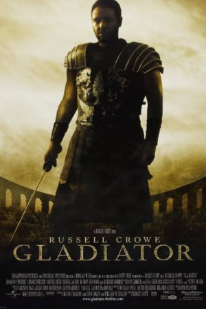 /products/gladiator/