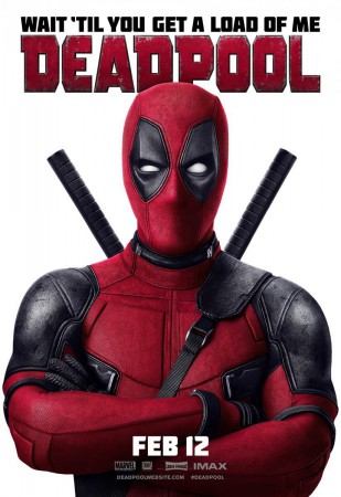 /products/deadpool/