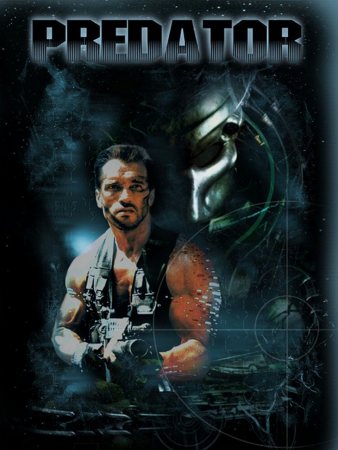 /products/predator/